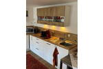 Einfamilienhaus Korbach - 9 Zimmer, 115 m&sup2;, 269.000&euro; | Angebot:26389910