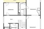 Einfamilienhaus Bad Wildbad Calmbach - 5 Zimmer, 204 m&sup2;, 500.000&euro; | Angebot:26779299