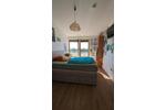 Etagenwohnung Wittenberg Lutherstadt - 2 Zimmer, 62 m&sup2;, 95.000&euro; | Angebot:27143923