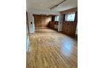 Gewerbeobjekt Steinbach (Taunus) - 911&euro; | Angebot:26611788