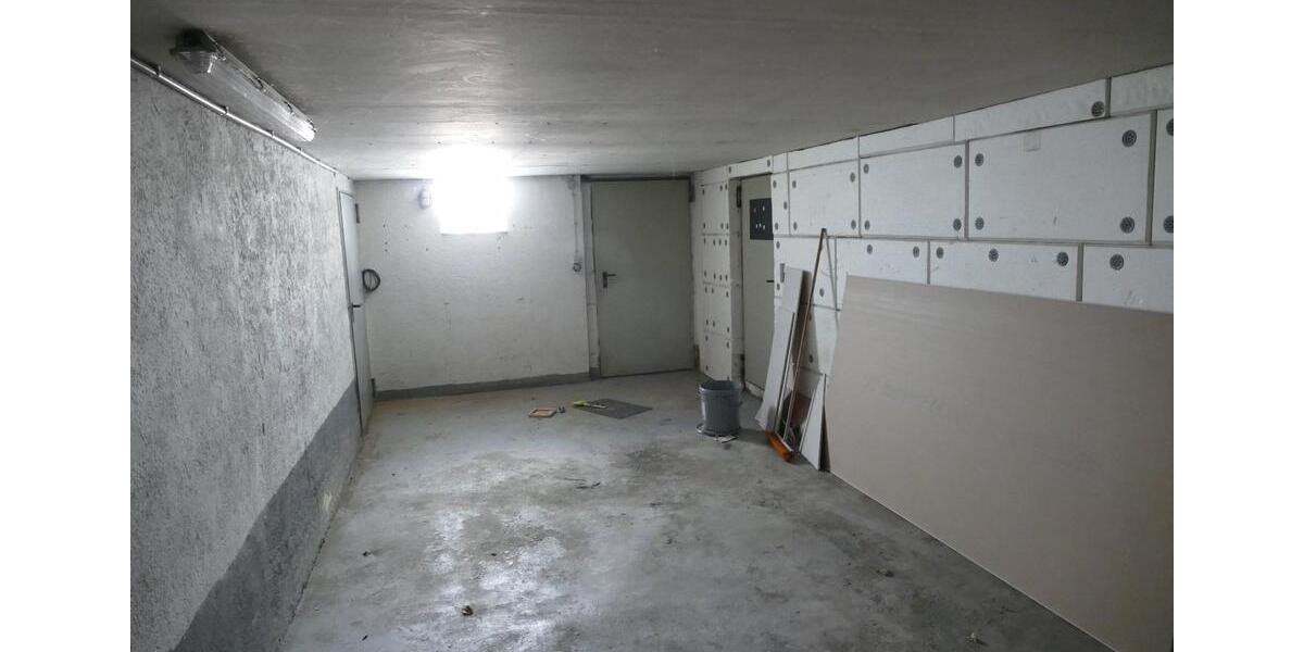 Einfamilienhaus Haigerloch - 10 Zimmer, 223 m&sup2;, 1.490&euro; | Angebot:24354985