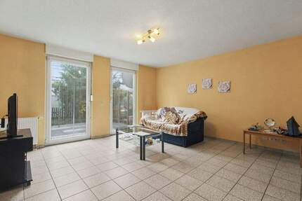 Haus Raunheim - 5 Zimmer, 499.000&euro; | Angebot:25820066