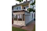 Reihenhaus Rastede - 5 Zimmer, 100 m&sup2;, 249.000&euro; | Angebot:27083756