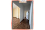 Gewerbeobjekt Zwickau Zwickau-Nord - 250&euro; | Angebot:25964567
