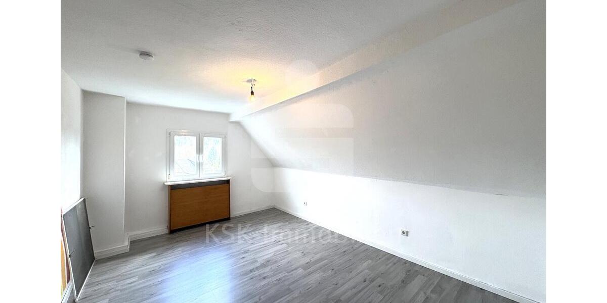 Doppelhaushälfte Overath - 5 Zimmer, 120 m&sup2;, 950&euro; | Angebot:26383154