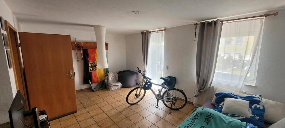 Doppelhaushälfte Schwalmstadt - 5 Zimmer, 140 m&sup2;, 247.000&euro; | Angebot:26802982