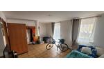 Doppelhaushälfte Schwalmstadt - 5 Zimmer, 140 m&sup2;, 247.000&euro; | Angebot:26802982