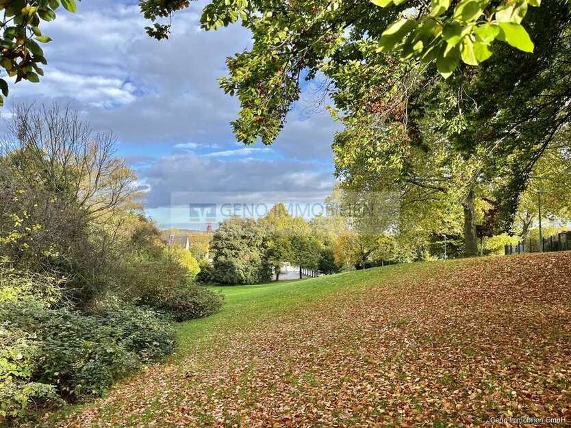 Haus zum Kaufen in Essen Schonnebeck 289.500 € 100.9 m² 4 zimmer