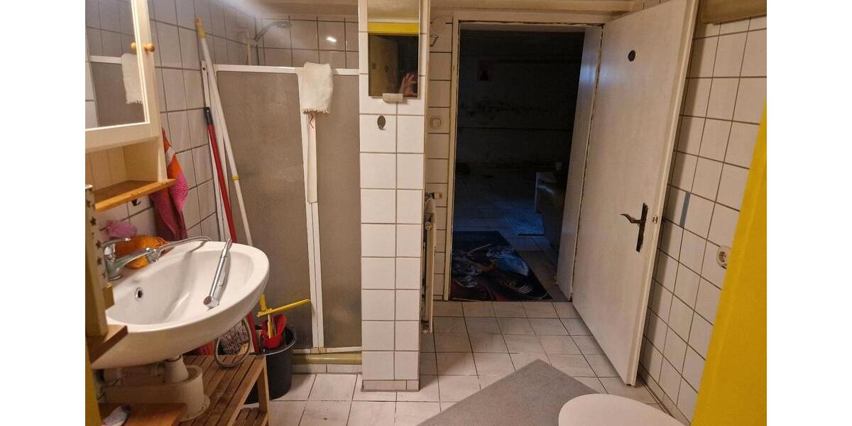 Doppelhaushälfte Oberhausen Schmachtendorf - 4 Zimmer, 100 m&sup2;, 280.000&euro; | Angebot:27119869