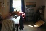 Einfamilienhaus Mittelangeln - 4 Zimmer, 139 m&sup2;, 287.000&euro; | Angebot:26023408