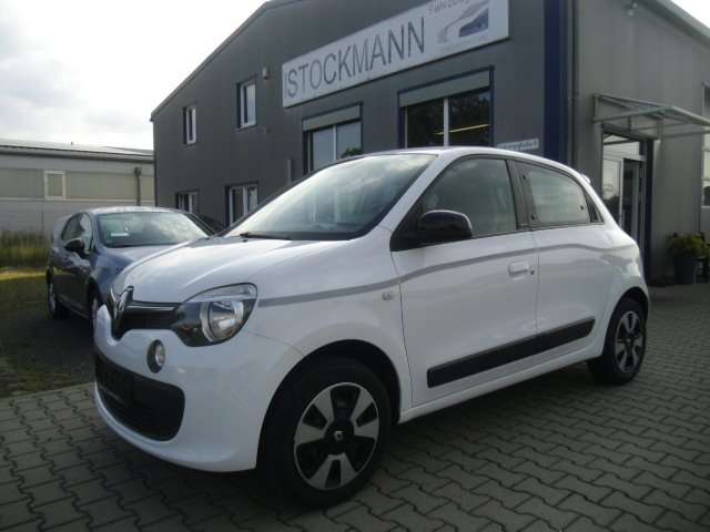Twingo