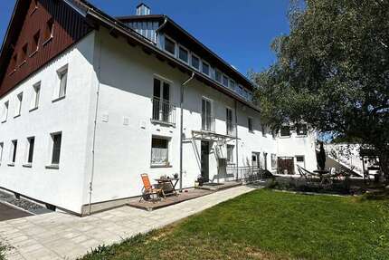 Wohnung Kaufbeuren - 3 Zimmer, 120 m&sup2;, 1.100&euro; | Angebot:27355616