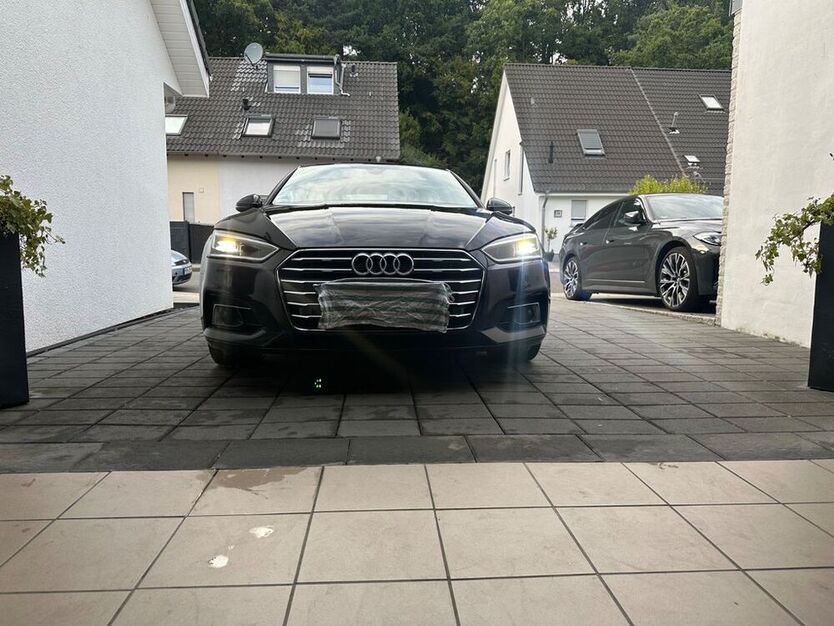 A5