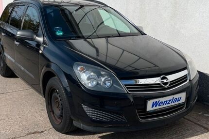 Opel Astra 179.000 km 3.000 &euro; Magdeburg 39128