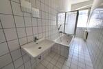 Etagenwohnung Hof Altstadt - 3 Zimmer, 110 m&sup2;, 695&euro; | Angebot:26338552