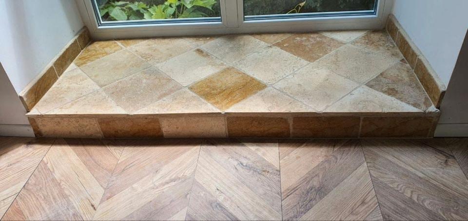 Gewerbeobjekt Attenkirchen - 4&euro; | Angebot:23015853