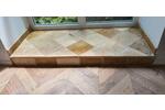 Gewerbeobjekt Attenkirchen - 4&euro; | Angebot:23015853