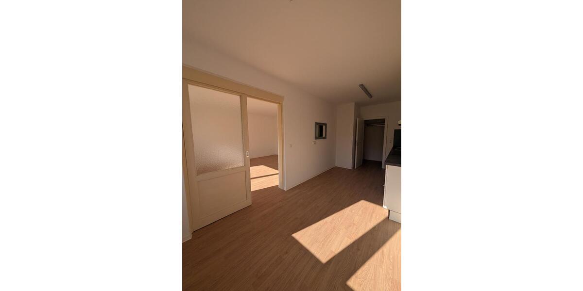 Etagenwohnung Kusel - 3 Zimmer, 71 m&sup2;, 570&euro; | Angebot:26350793