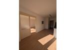 Etagenwohnung Kusel - 3 Zimmer, 71 m&sup2;, 570&euro; | Angebot:26350793