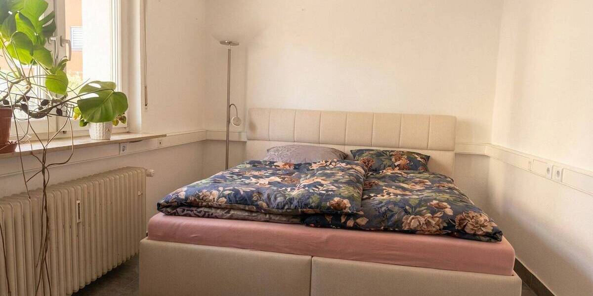 Etagenwohnung Pfinztal Kleinsteinbach - 3 Zimmer, 78 m&sup2;, 247.000&euro; | Angebot:26681057