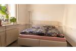 Etagenwohnung Pfinztal Kleinsteinbach - 3 Zimmer, 78 m&sup2;, 247.000&euro; | Angebot:26681057