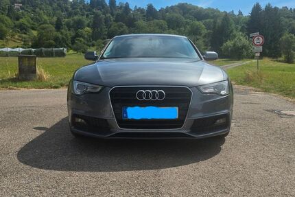 Audi A5 181.000 km 12.299 &euro; Remshalden 73630