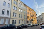 Etagenwohnung Brandenburg an der Havel Neustadt - 3 Zimmer, 71 m&sup2;, 188.000&euro; | Angebot:26795094