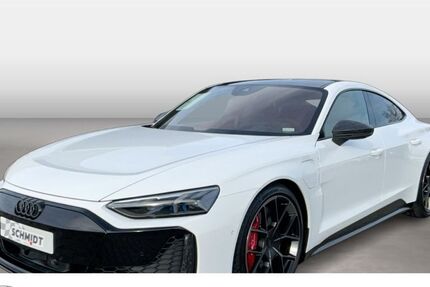 Audi RS e-tron GT 2.089 km 158.950 &euro; Bernsdorf 09337