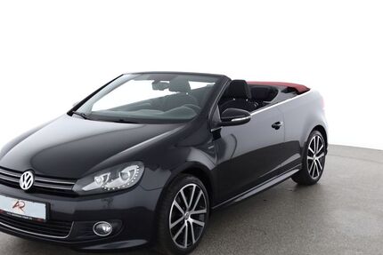 VW Golf 90.000 km 14.380 € Schönefeld 12529