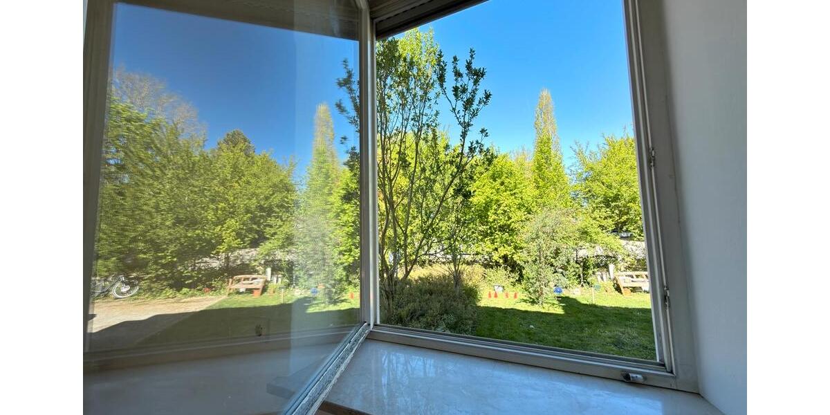 Erdgeschoßwohnung Riedlingen - 4 Zimmer, 100 m&sup2;, 850&euro; | Angebot:26431342