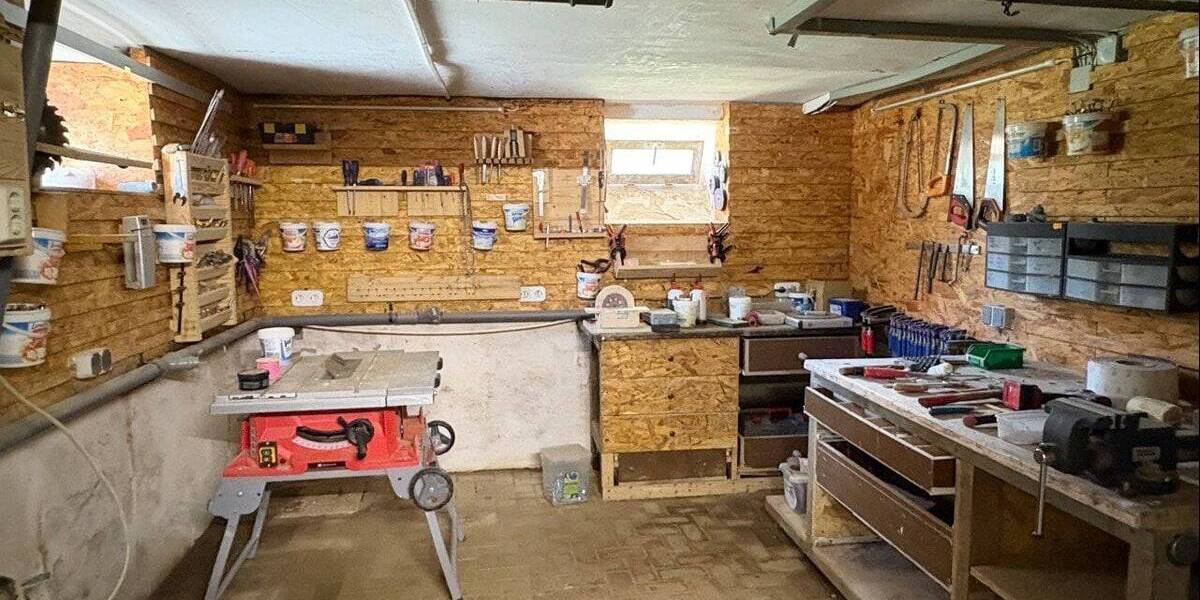 Einfamilienhaus Leutersdorf - 4 Zimmer, 100 m&sup2;, 134.000&euro; | Angebot:26879275