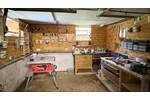 Einfamilienhaus Leutersdorf - 4 Zimmer, 100 m&sup2;, 134.000&euro; | Angebot:26879275