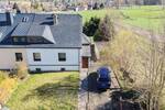 Doppelhaushälfte Oelsnitz - 6 Zimmer, 124 m&sup2;, 160.000&euro; | Angebot:26744684