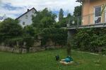Einfamilienhaus Gebsattel - 6 Zimmer, 170 m&sup2;, 530.000&euro; | Angebot:26536755