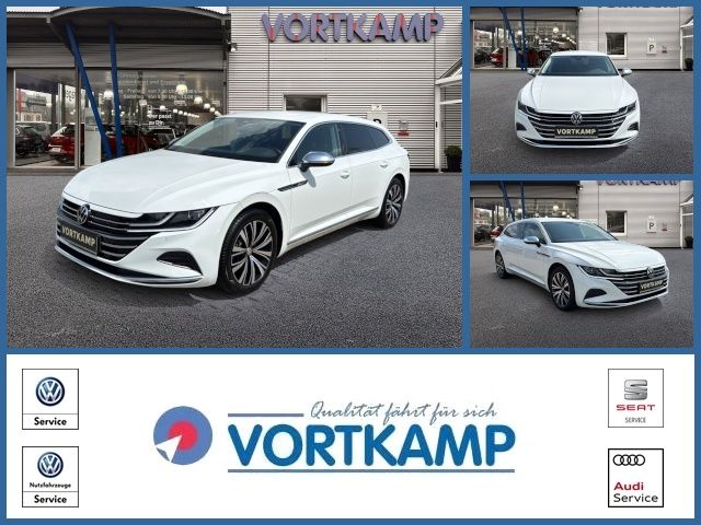 Arteon
