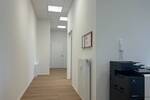 Gewerbeobjekt Lindlar - 4 Zimmer, 73 m&sup2;, 915&euro; | Angebot:26170315
