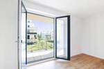 Etagenwohnung Berlin Siemensstadt - 4 Zimmer, 123 m&sup2;, 1.899&euro; | Angebot:26865580