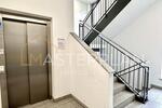 Gewerbeobjekt Völklingen - 1.500&euro; | Angebot:23251048