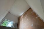 Einfamilienhaus Witzenhausen Blickershausen - 8 Zimmer, 180 m&sup2;, 150.000&euro; | Angebot:26824187