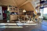 Etagenwohnung Peiting - 4 Zimmer, 115 m&sup2;, 375.000&euro; | Angebot:26400919