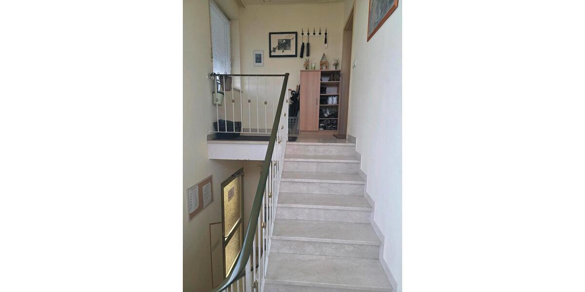 Etagenwohnung Reichertshofen - 3 Zimmer, 78 m&sup2;, 255.000&euro; | Angebot:26722228