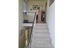 Etagenwohnung Reichertshofen - 3 Zimmer, 78 m&sup2;, 255.000&euro; | Angebot:26722228