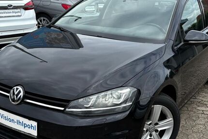 VW Golf 114.000 km 7.950 € Ritterhude 27721