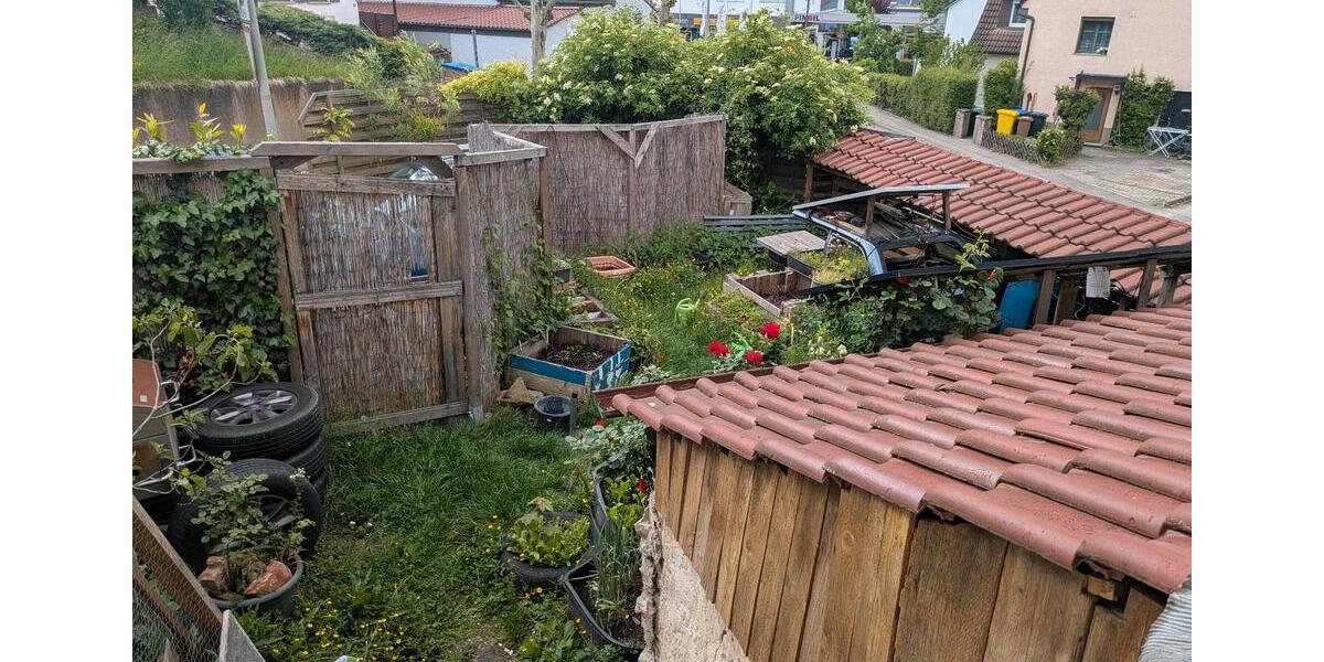 Reihenhaus Korb - 5 Zimmer, 89 m&sup2;, 390.000&euro; | Angebot:26608933