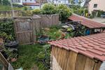 Reihenhaus Korb - 5 Zimmer, 89 m&sup2;, 390.000&euro; | Angebot:26608933