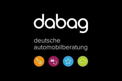 Skoda Fabia 58.700 km 10.975 € Zeulenroda-Triebes 07937