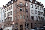 Laden in Nürnberg Johannis