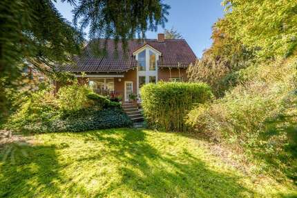 Haus Havelsee - 6 Zimmer, 150 m&sup2;, 525.000&euro; | Angebot:23436621