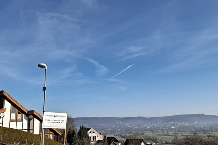Großes Grundstück in Lügde - Grundstück Lügde | Angebot:21873474