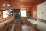 Einfamilienhaus Aulendorf - 4 Zimmer, 141 m&sup2;, 495.000&euro; | Angebot:25747079